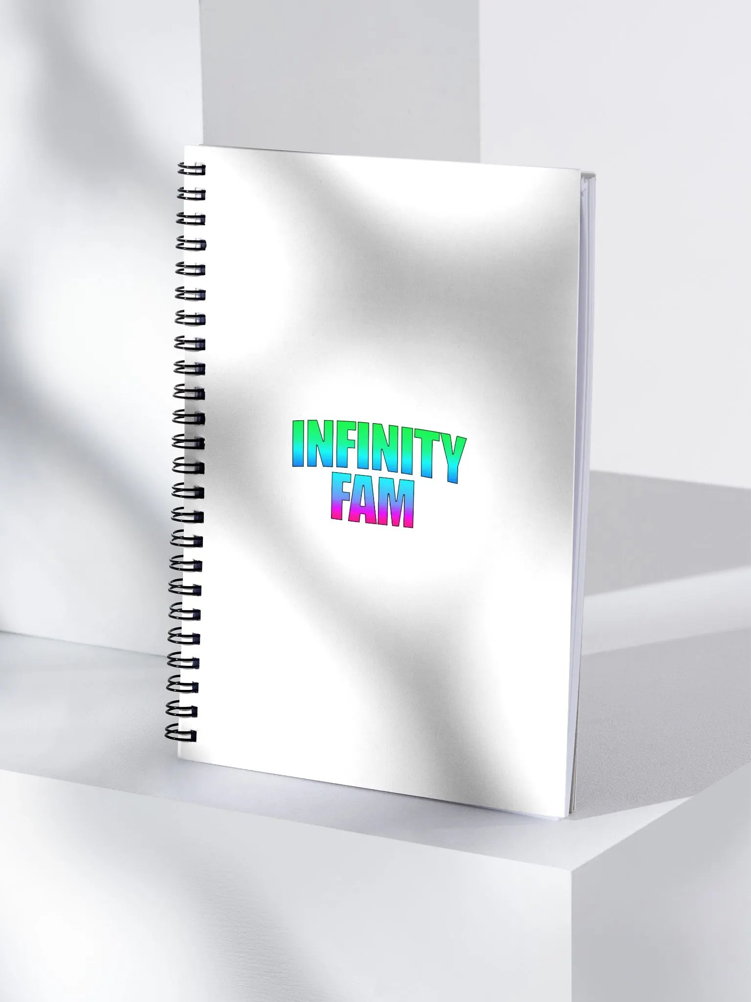 journal product image (4)