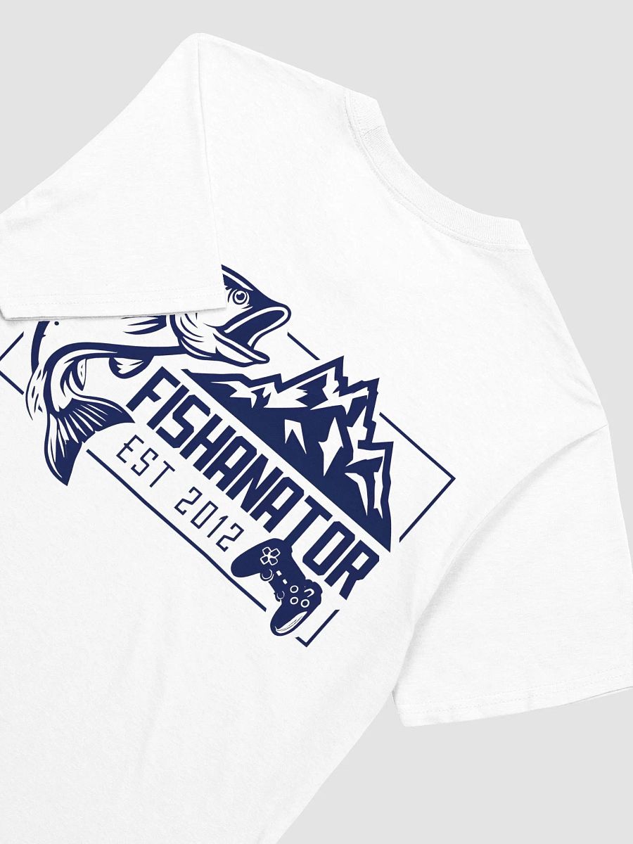 FishanatorNL Shirt product image (4)
