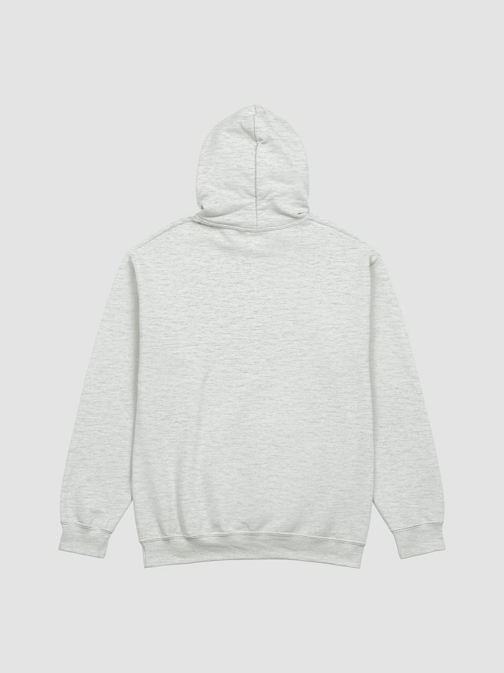 I'm Multitasking - HOODIE product image (2)