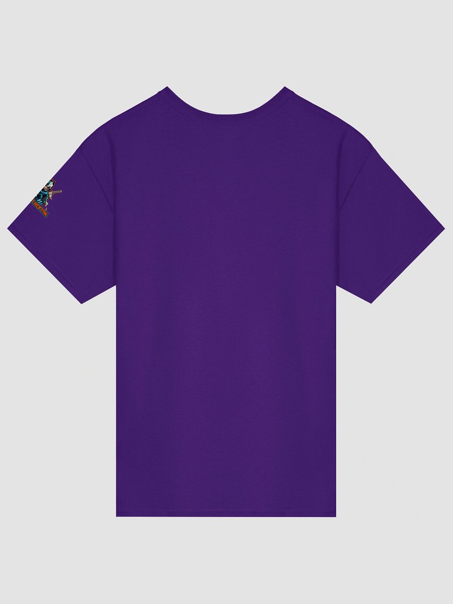 My happy shirt product image (6)