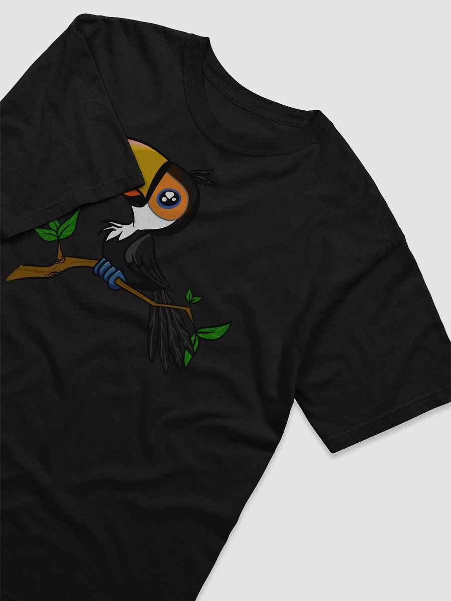 tee shirt toucan product image (19)