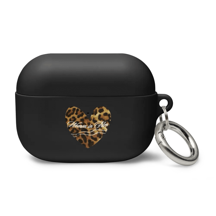 I HEART WIF AIRPODS CASE product image (2)
