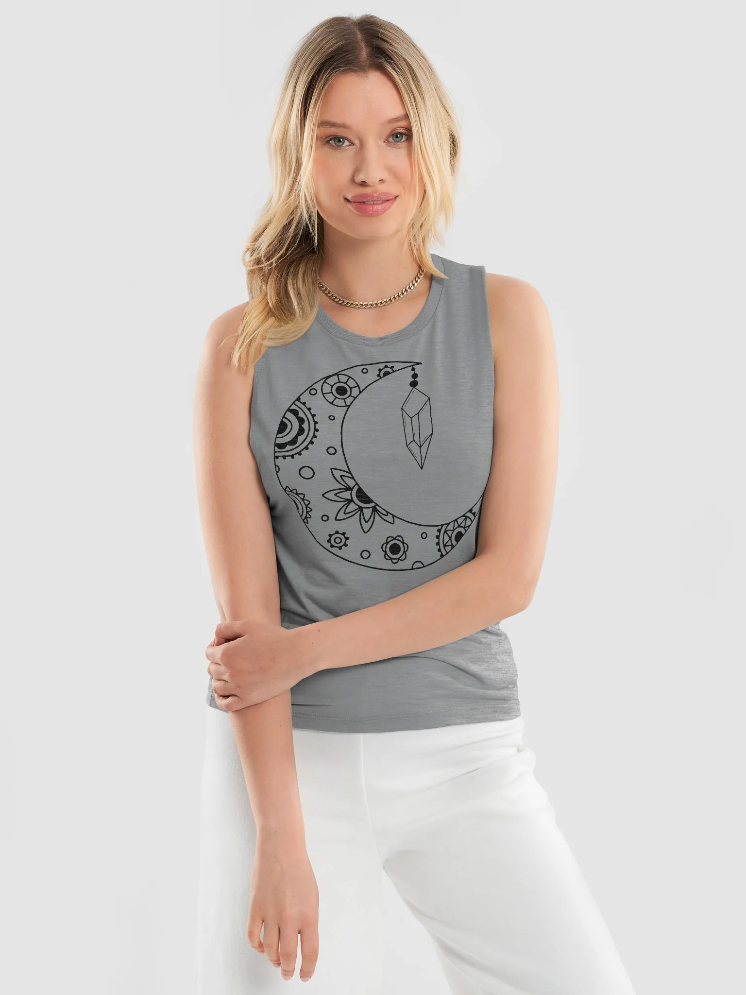 Cosmik Designs product image (6)
