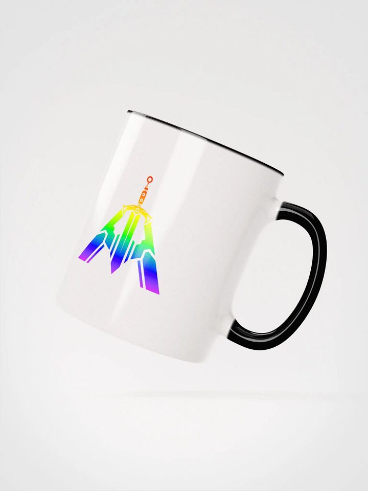 AradiaAK Pride Mug product image (2)