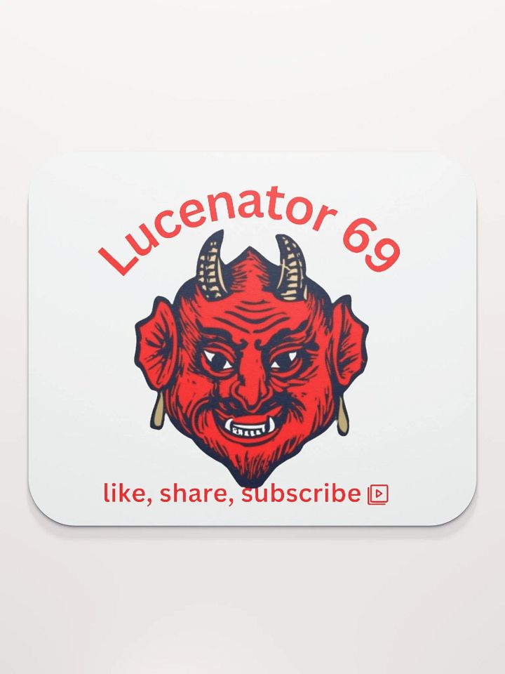 LUCENATOR 69 product image (2)