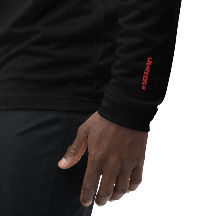 Lilbizzytv Adidas collection product image (2)