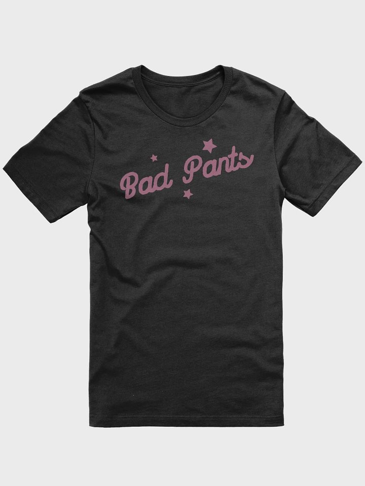 Bad Pants product image (2)
