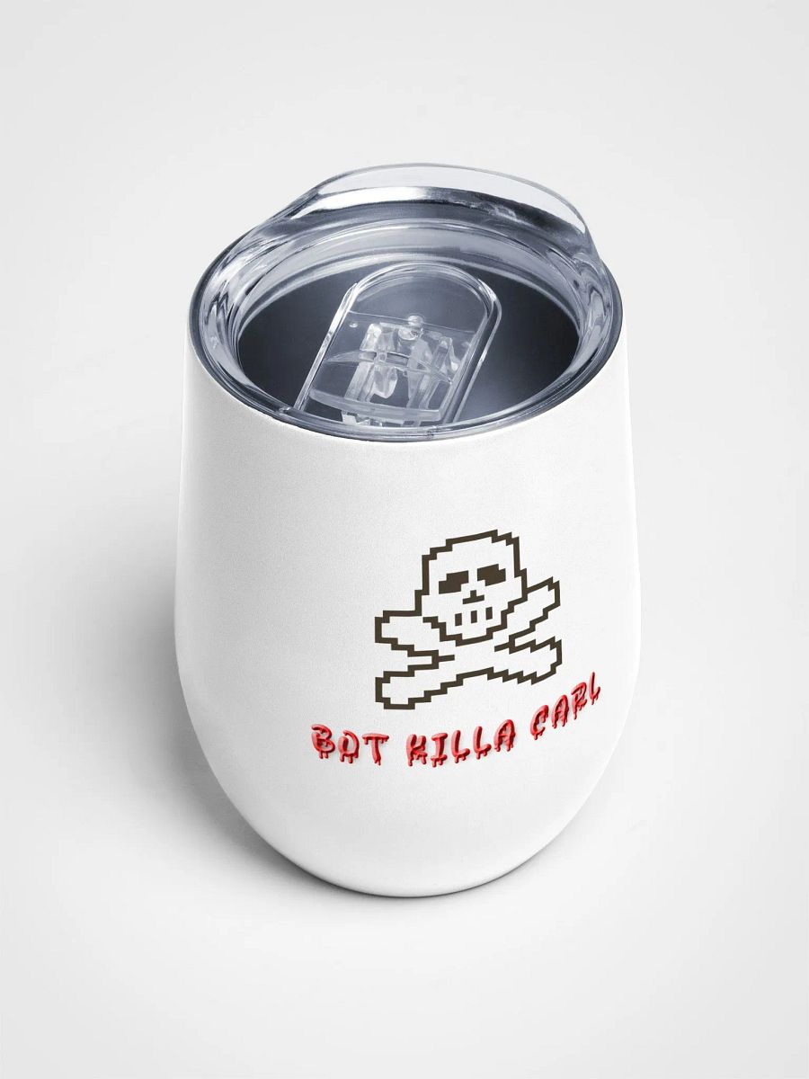 botkilla Wine Tumber product image (4)