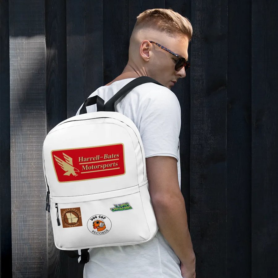 2024 HBM Backpack product image (3)