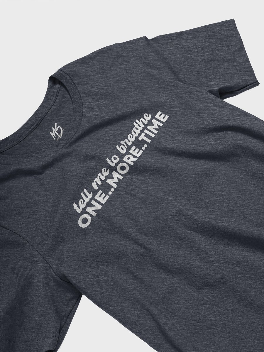 Tell me to breathe product image (33)