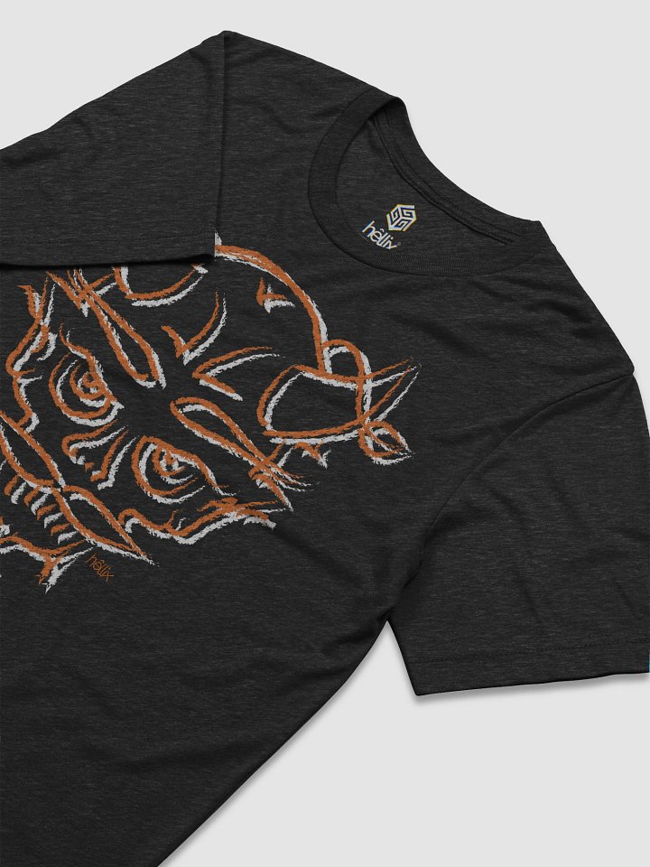 Oni Black product image (2)