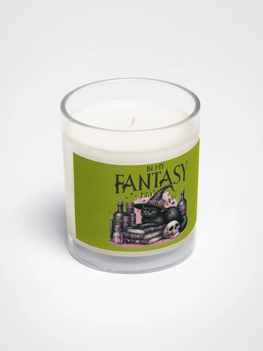 kellytarotusa product image (2)