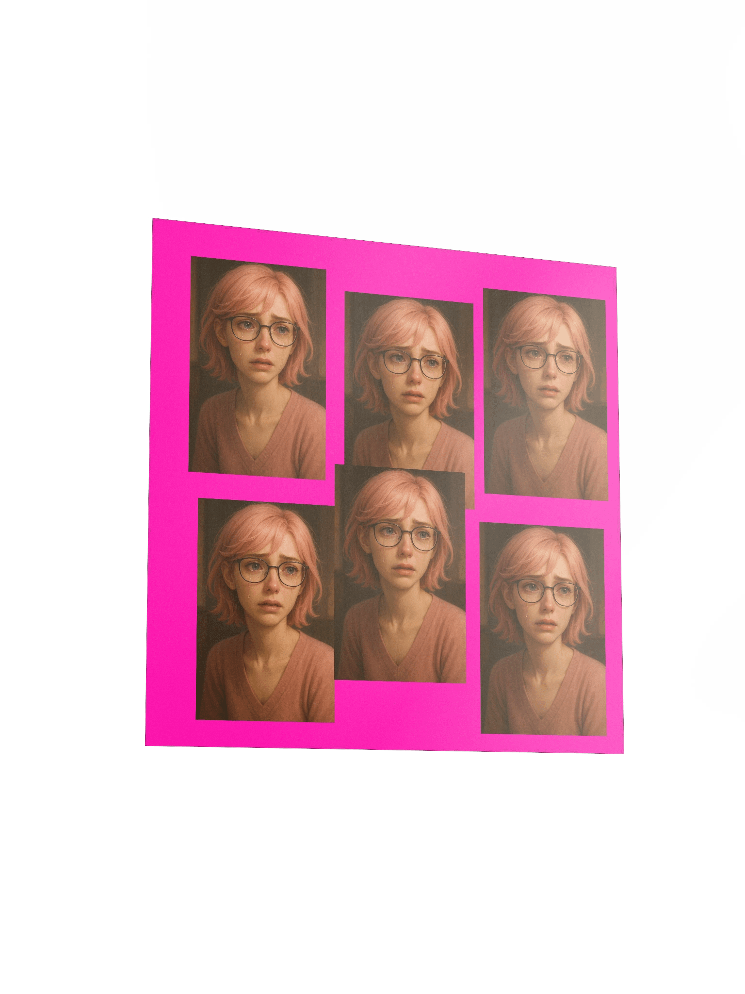 Splishbie's Tear's product image (3)