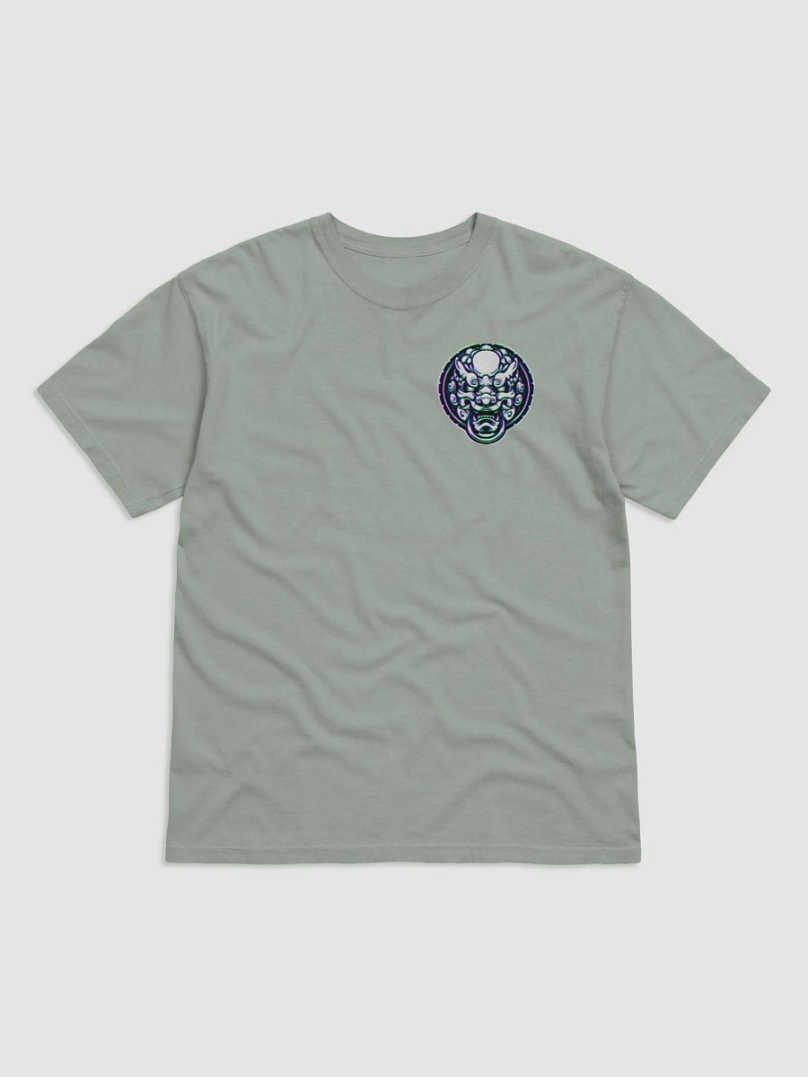 DelaDevil2 product image (11)