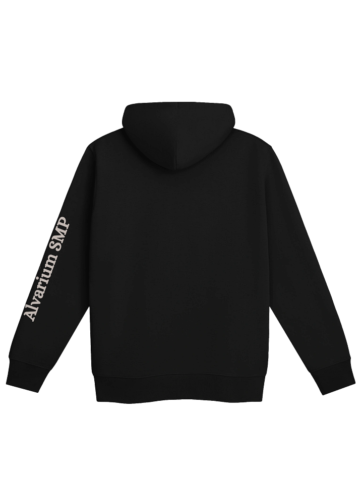 Alvarium SMP Hoodie product image (11)