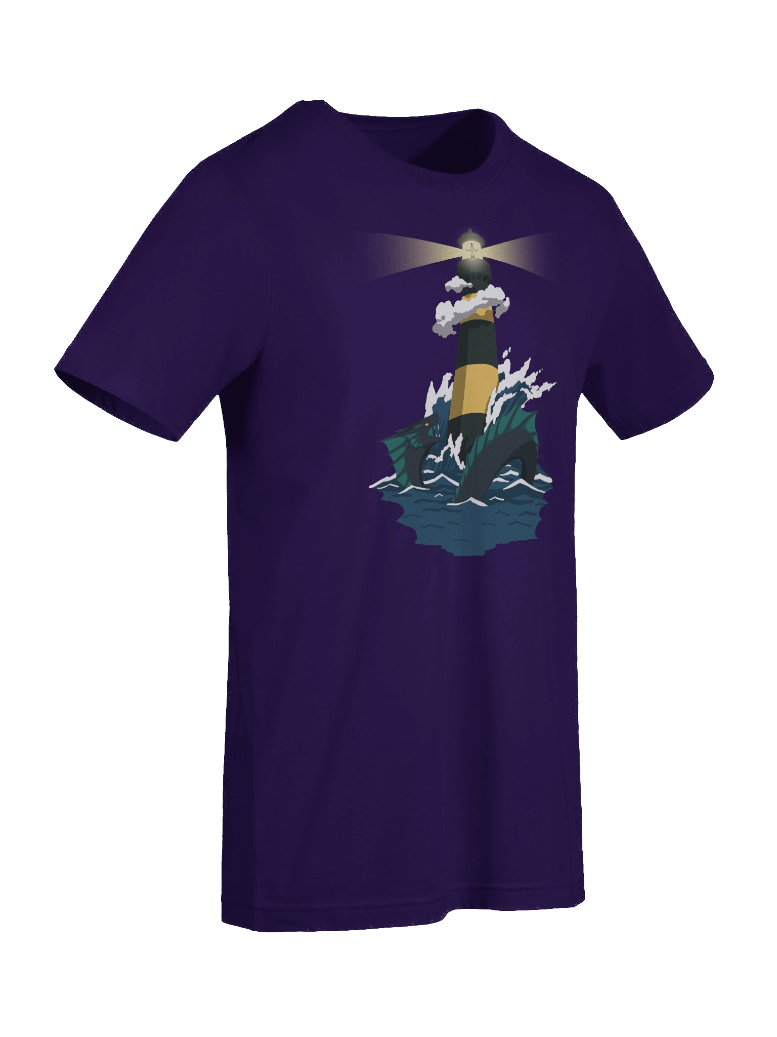 Lighthouse product image (45)
