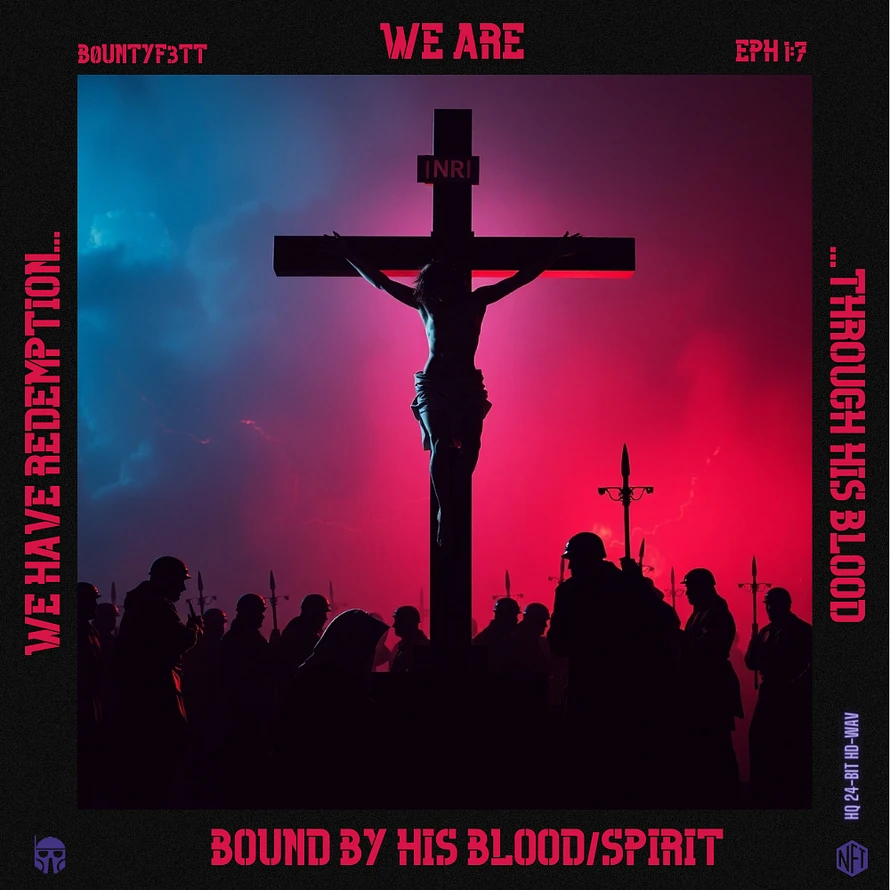 BoundbyHisBloodSpirit-beat 