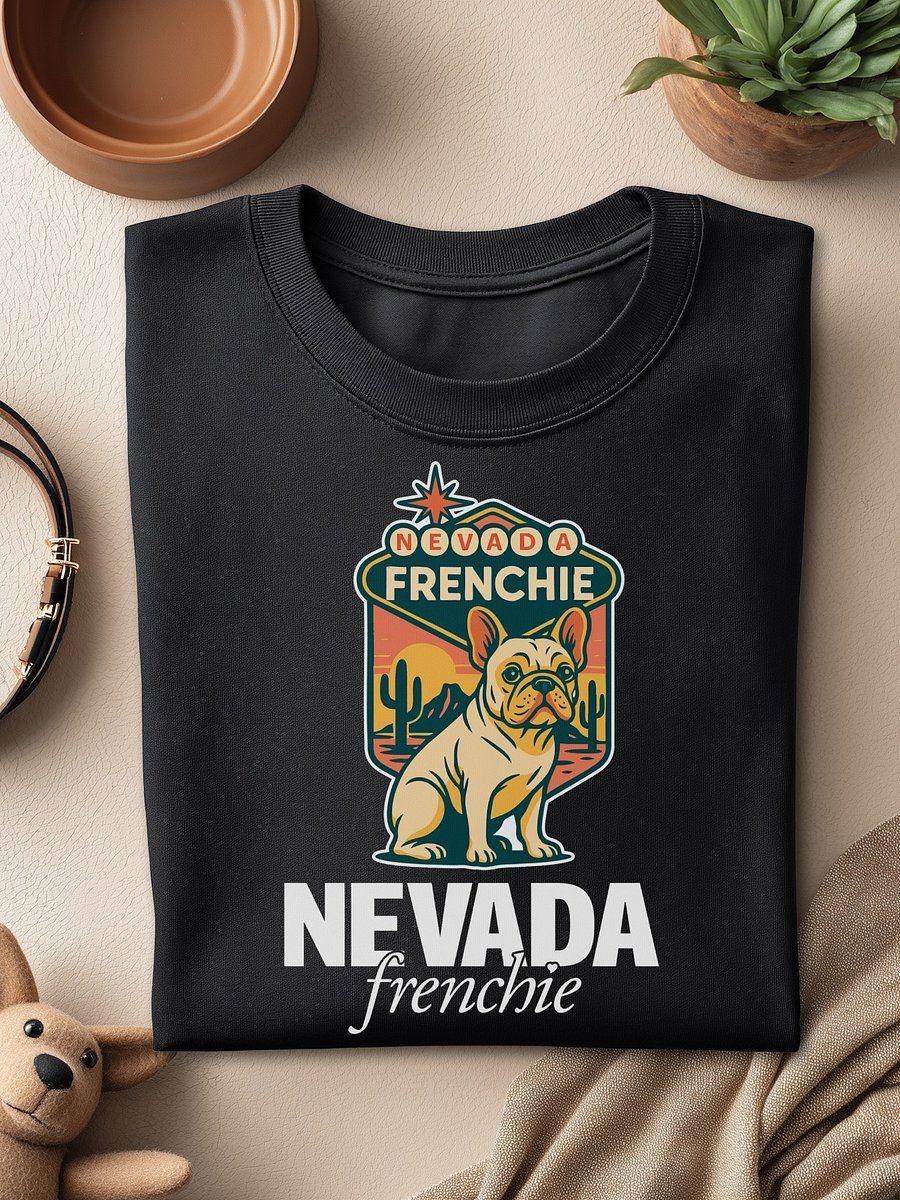 NEVADA frenchie product image (6)