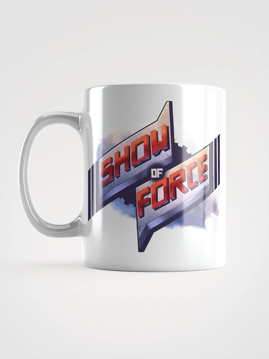 SoF Mug product image (6)