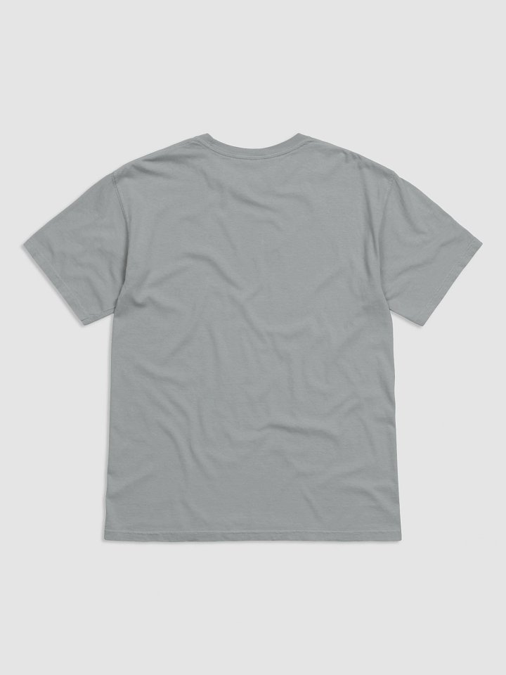 Astronomer Ceo Affair Viral Made Bad Choices? Go Vegan Shirt product image (2)