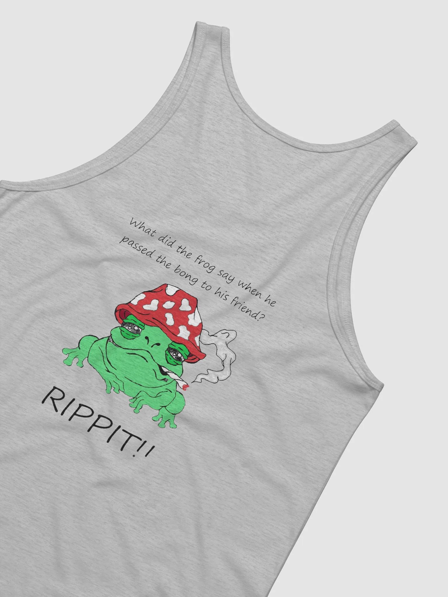 Rippit Tank product image (13)