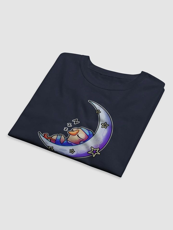 Goodnight Goose Relaxed Tee product image (6)