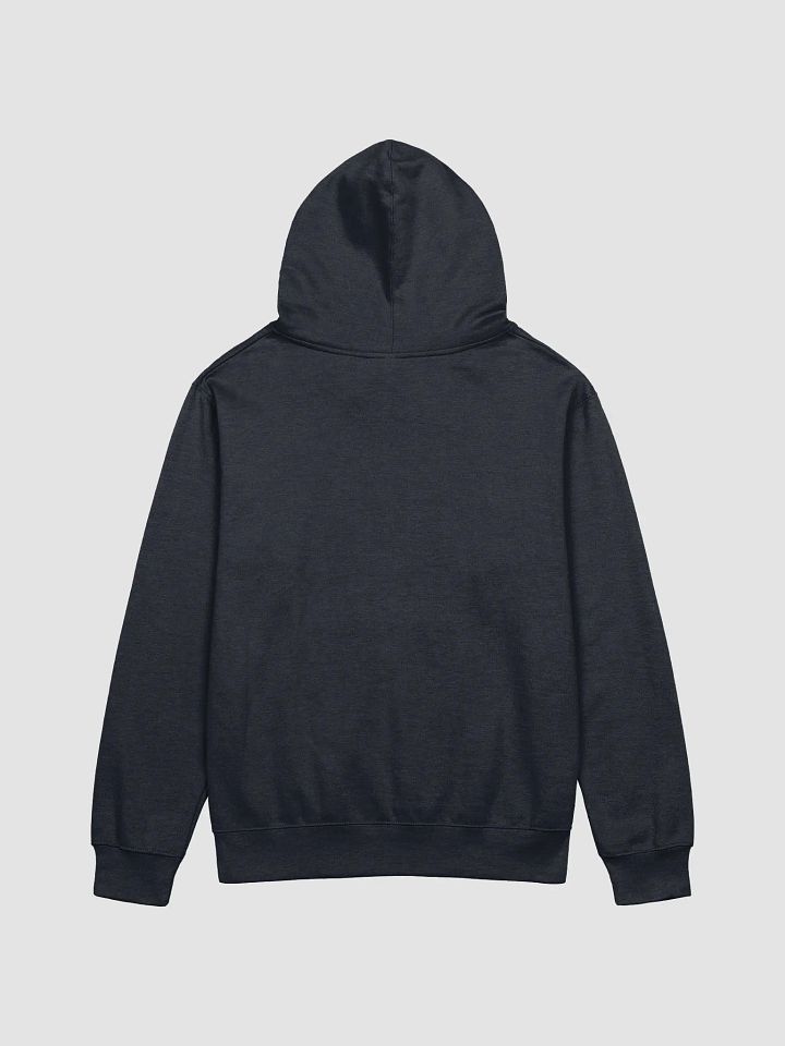 rainbow stinky on a hoodie product image (3)