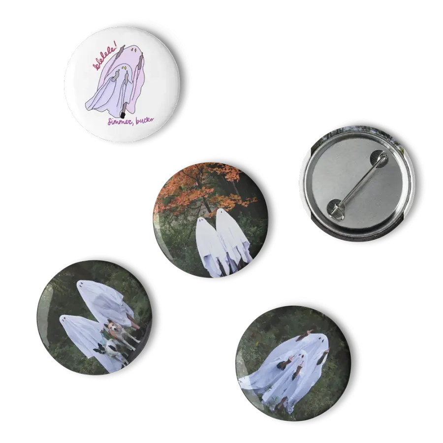 EmiNila Pins product image (6)