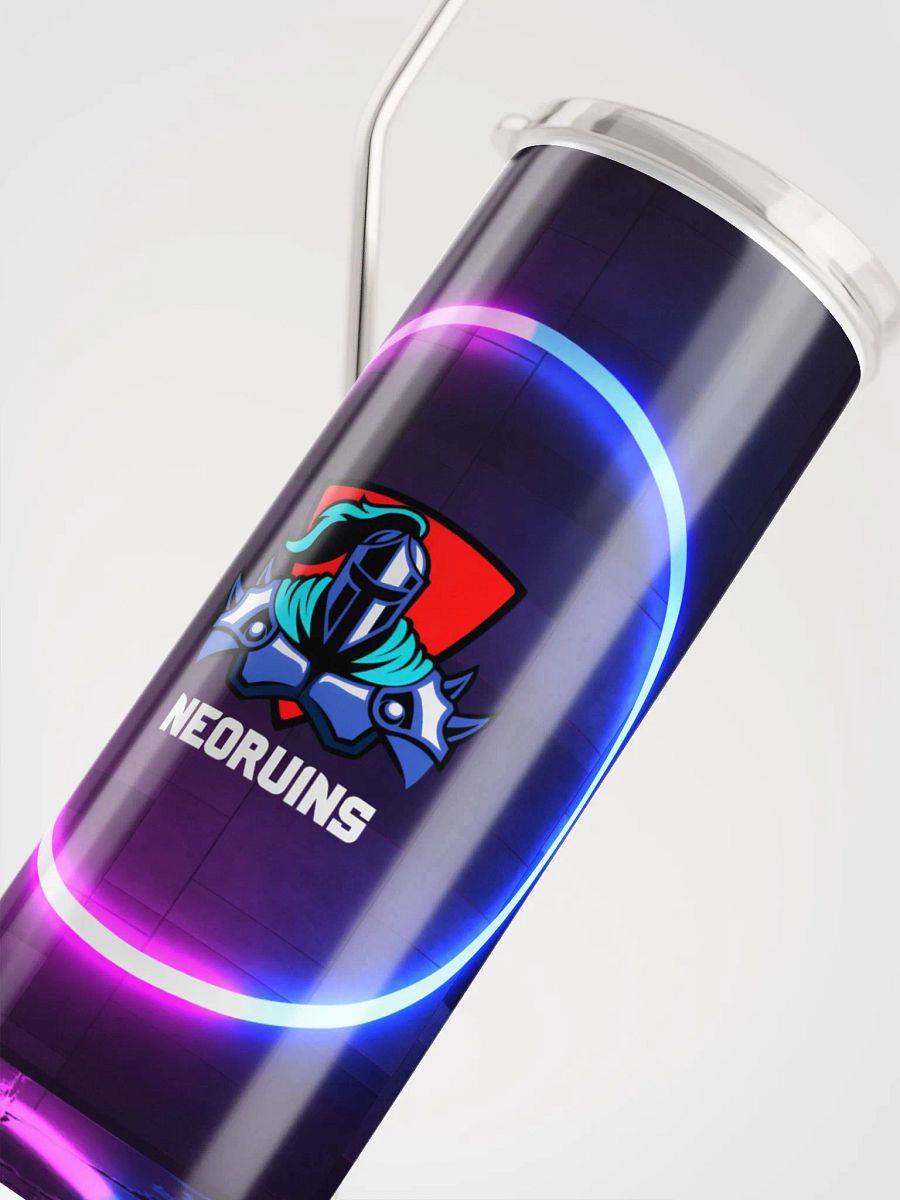 Neo Tumbler product image (5)