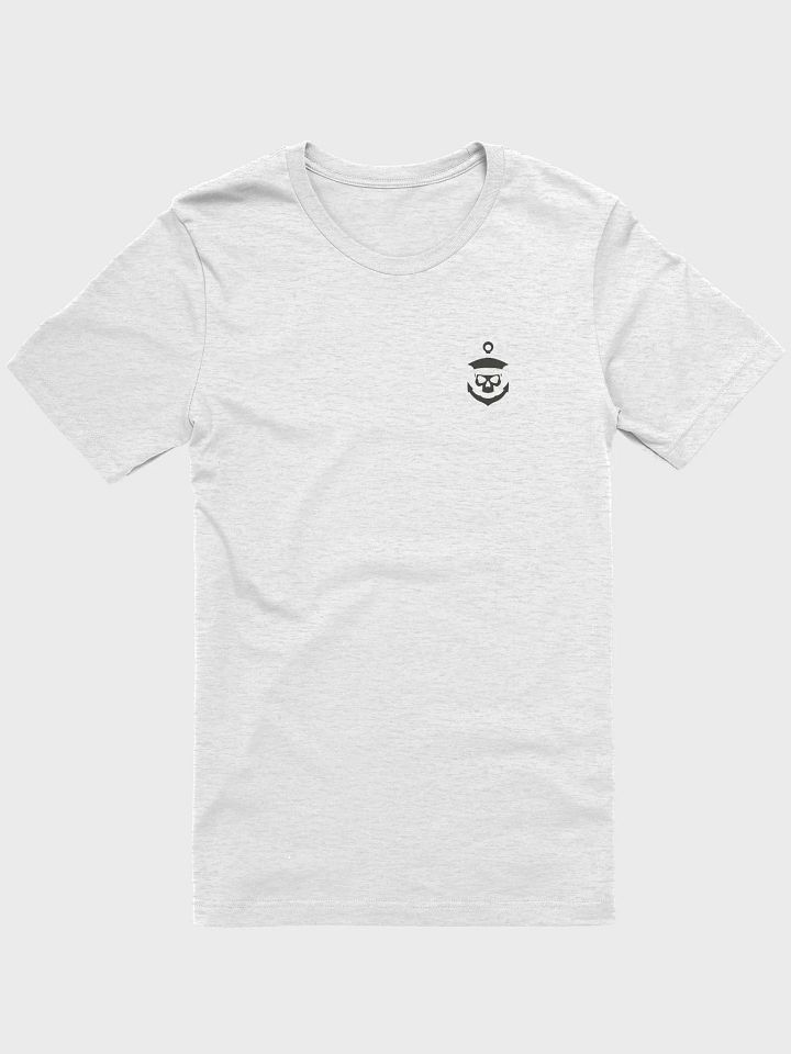 Keel-Hauler Crewneck product image (2)