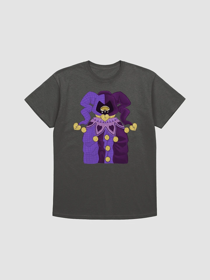 Jester T-Shirt product image (21)