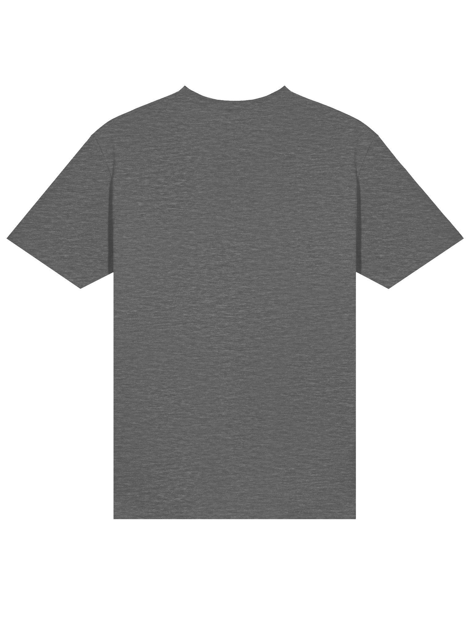 Cone Credo Collection - Embroidered Cone T-shirt product image (4)