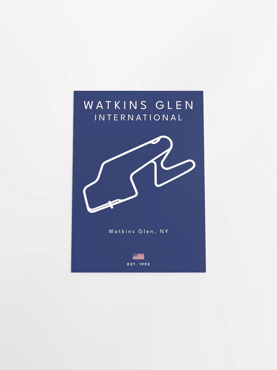 Watkins Glen International product image (16)