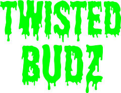 Twisted Budz
