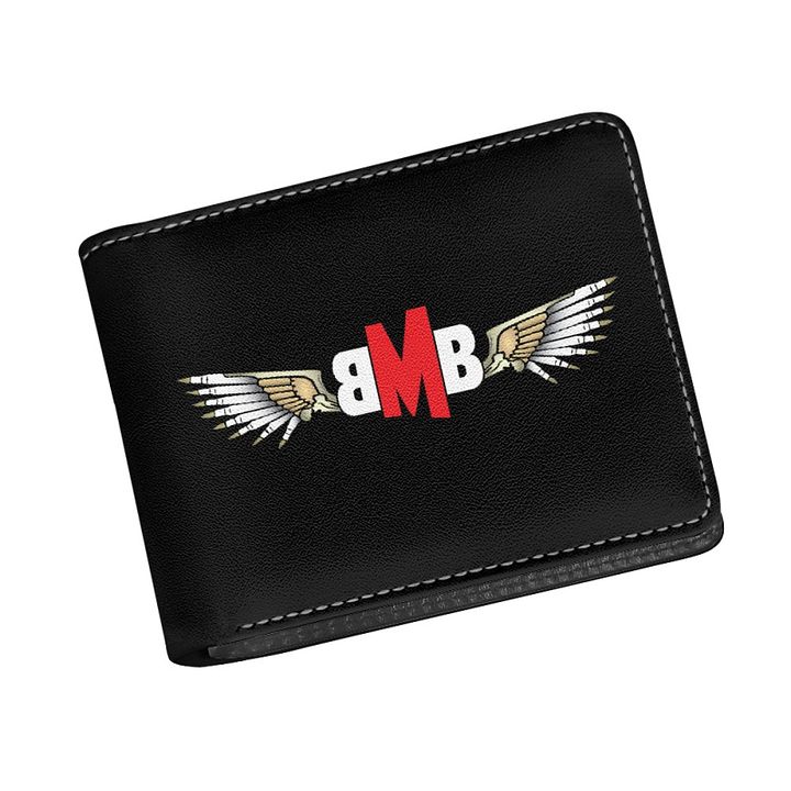 Men's wallet product image (2)