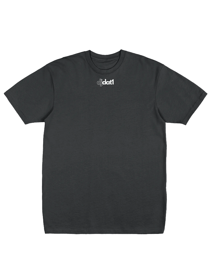 [DAT1} DAT1 Small Logo product image (1)