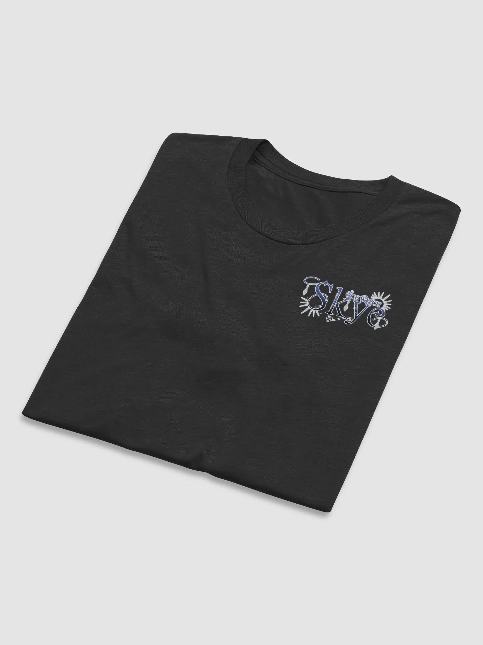 Welcome to My Kingdom [Shirt] product image (5)