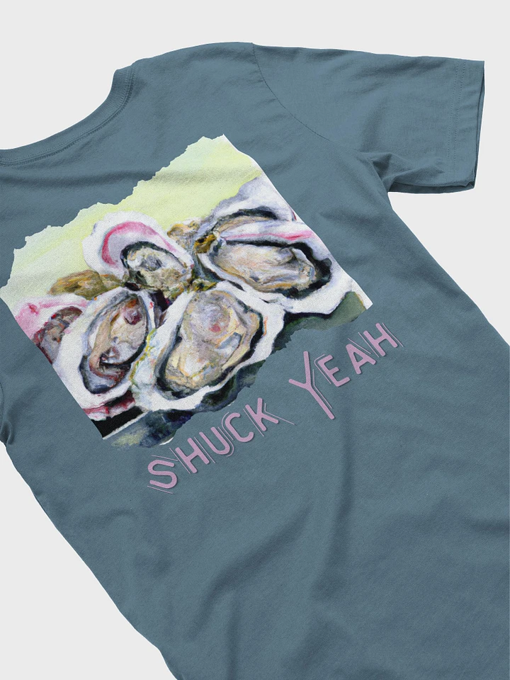 Shuck Yeah product image (1)