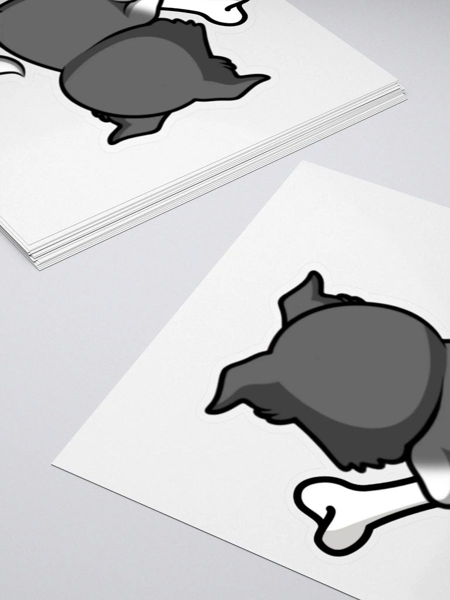 SUS product image (4)