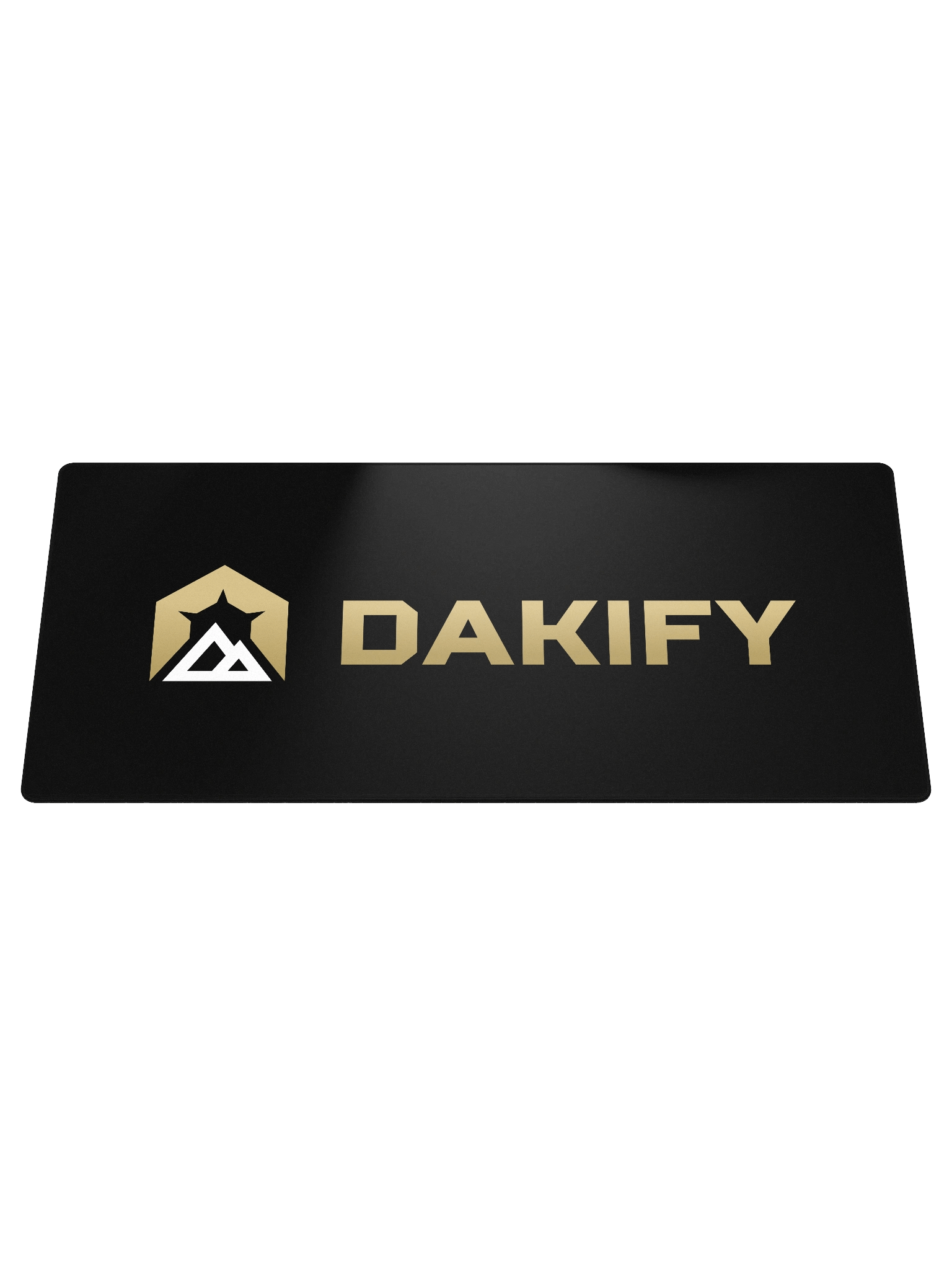 Dakify Gaming Mouse Pad 36″×18″ product image (1)