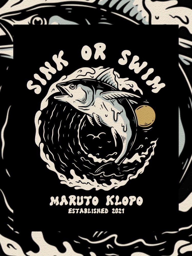 sink or swim product image (1)