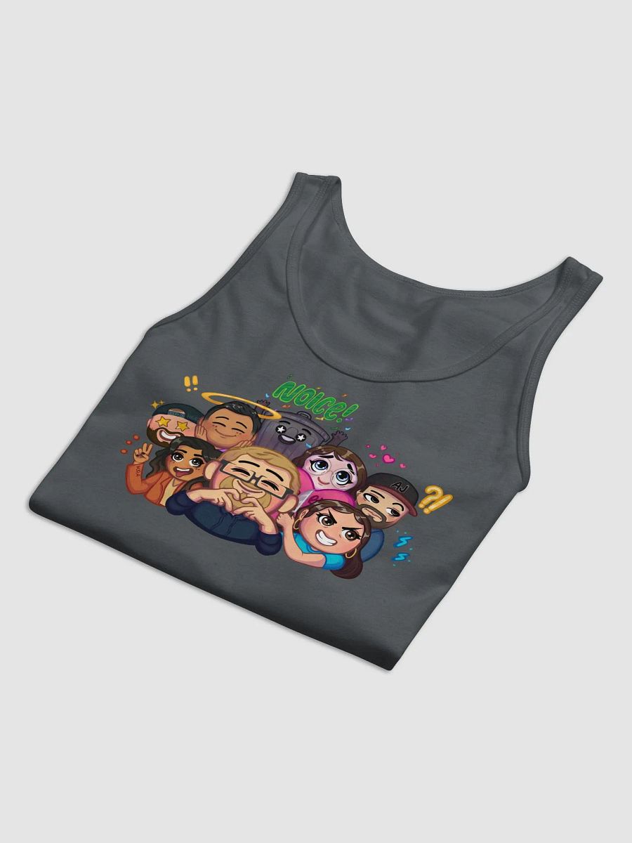 Group Tank product image (40)
