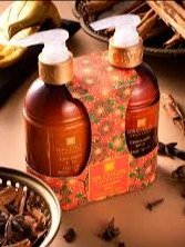 Sri Lankan Cinnamon Oil – Pure Ceylon Essential Oil product image (5)