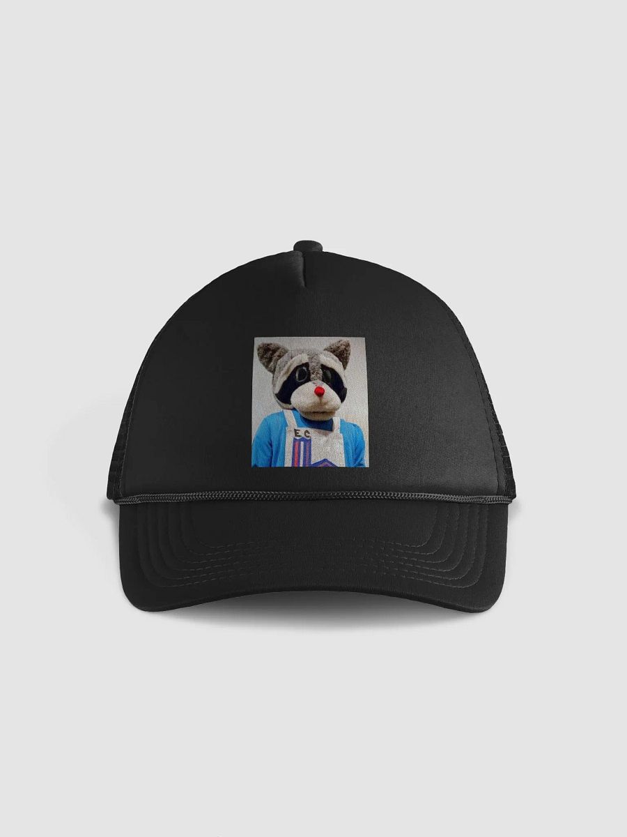 The Mascot product image (2)