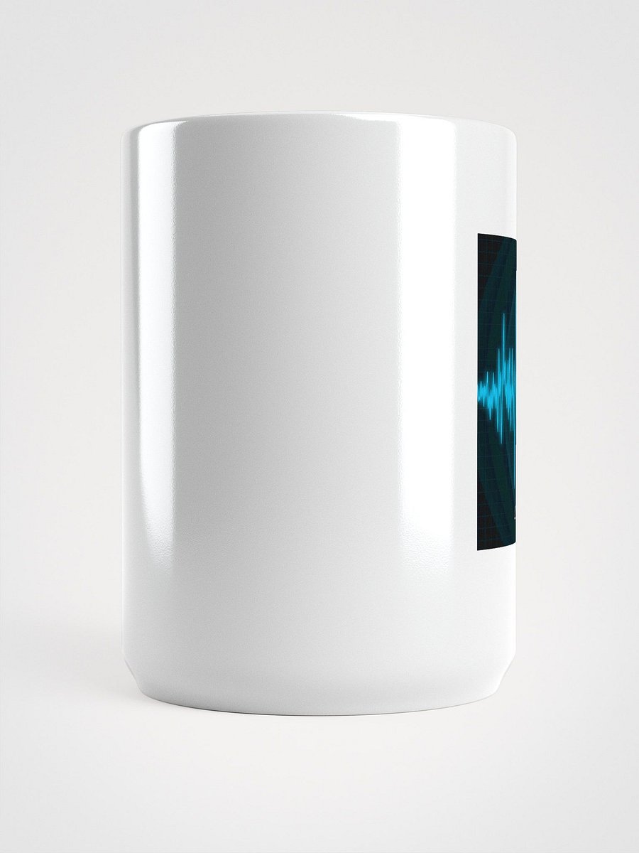 The Earthmaster product image (5)