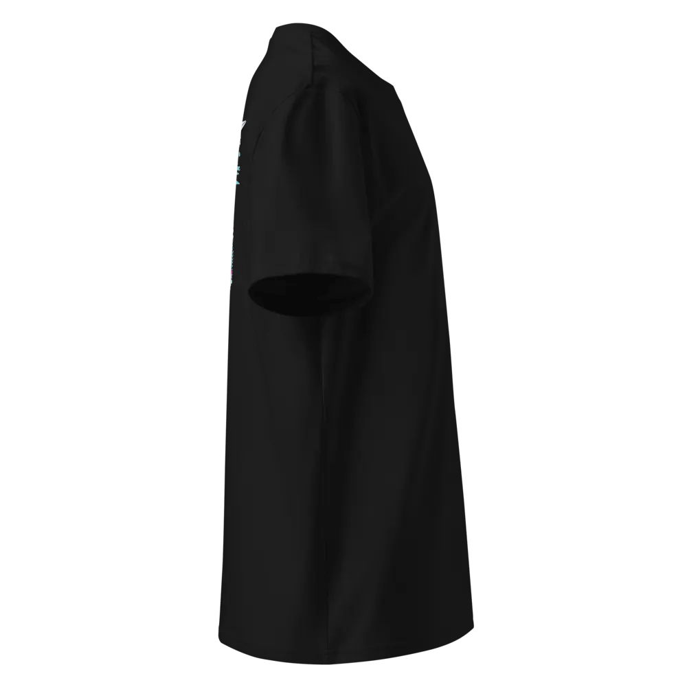 Jesus Tshirt product image (10)
