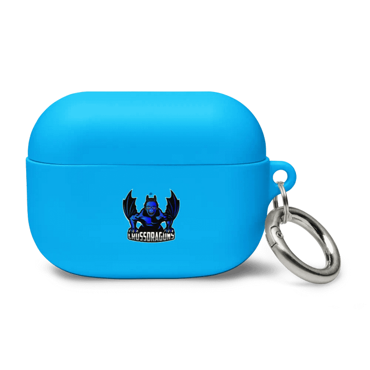 Joseph Karwowski product image (2)