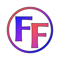 FriendFlockFinery