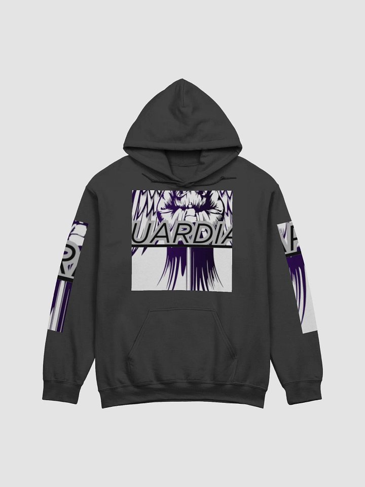 Guardian Hoodie product image (10)
