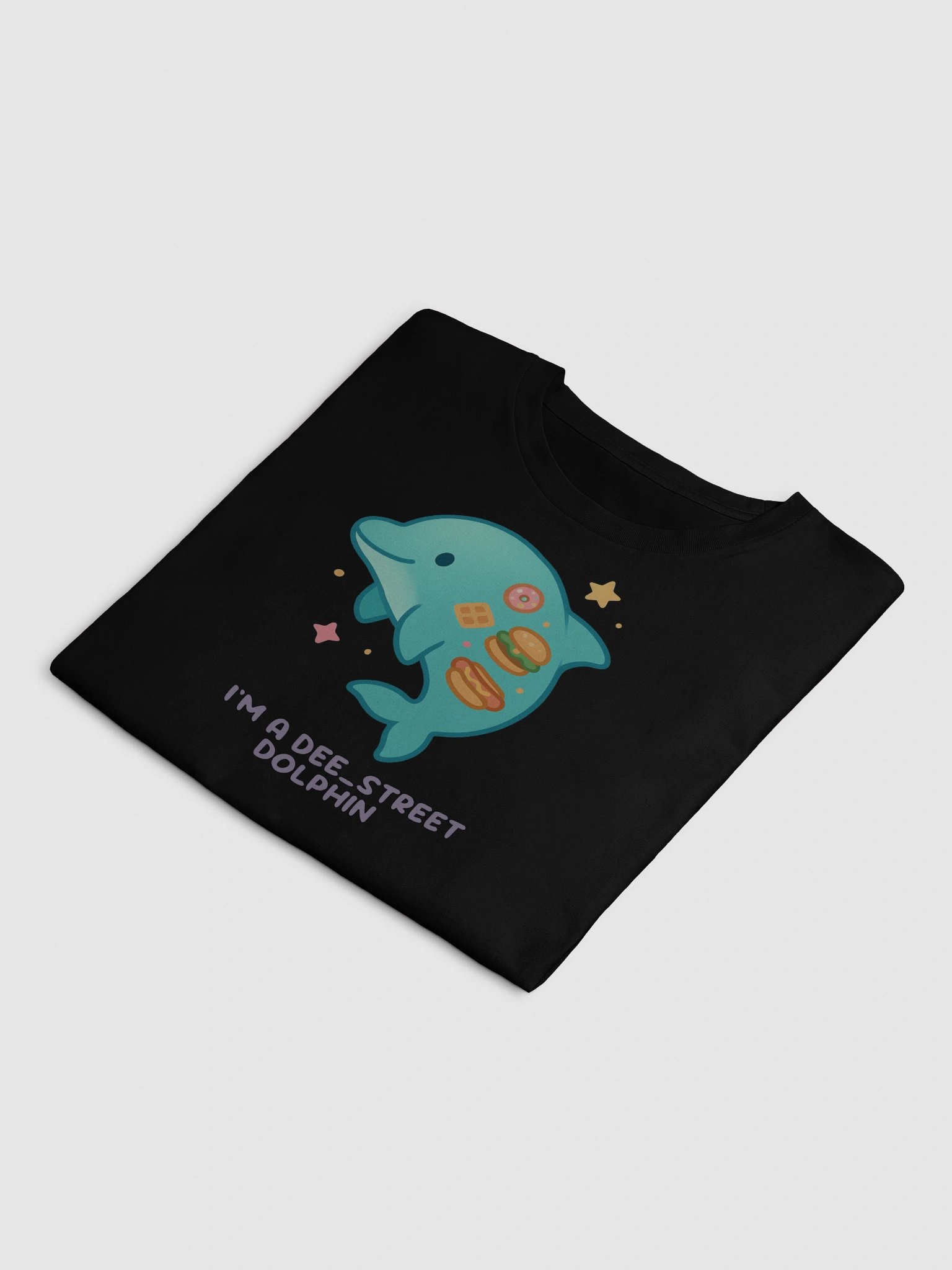 Dolphin Crop product image (17)